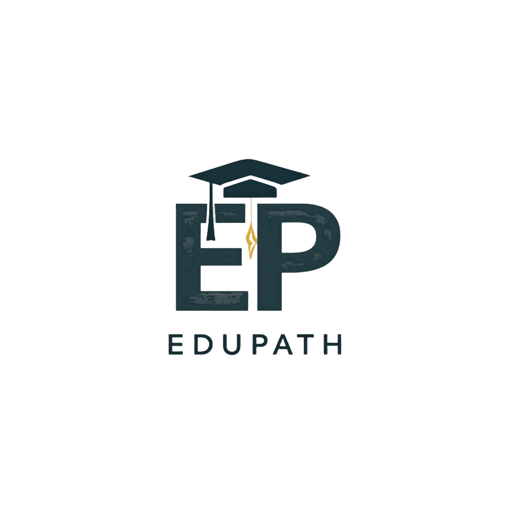 EduPath